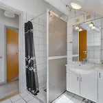 Mariam - 2-3km From The Sea By Interhome * Sonderby (Romo)