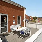 Mariam - 2-3km From The Sea By Interhome *