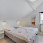 Mariam - 2-3km From The Sea By Interhome * Sonderby (Romo)