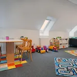 Апартаменты Mariam - 2-3km From The Sea By Interhome *
