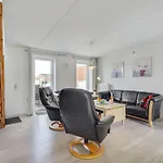 Апартаменты Mariam - 2-3km From The Sea By Interhome Sonderby (Romo)