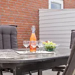Mariam - 2-3km From The Sea By Interhome *