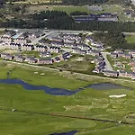 Апартаменты Mariam - 2-3km From The Sea By Interhome