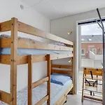 Апартаменты Mariam - 2-3km From The Sea By Interhome Sonderby (Romo)