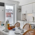 Mariam - 2-3km From The Sea By Interhome *