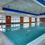 Апартаменты Mariam - 2-3km From The Sea By Interhome Sonderby (Romo)