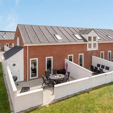 Appartement Mariam - 2-3km From The Sea By Interhome *