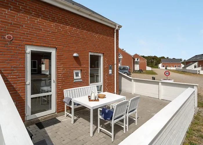 Mariam - 2-3km From The Sea By Interhome *