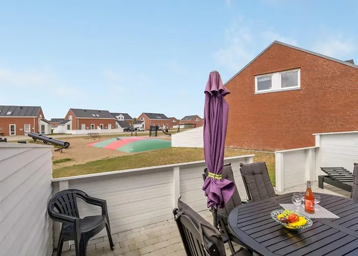 Appartement Mariam - 2-3km From The Sea By Interhome