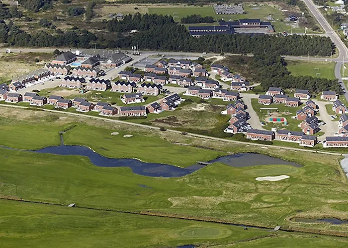 Appartement Mariam - 2-3km From The Sea By Interhome