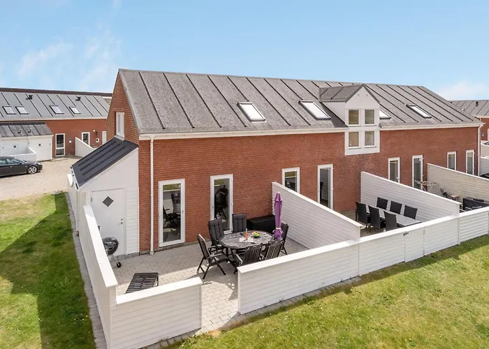 Appartement Mariam - 2-3km From The Sea By Interhome *