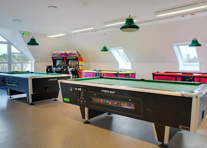 Appartement Mariam - 2-3km From The Sea By Interhome